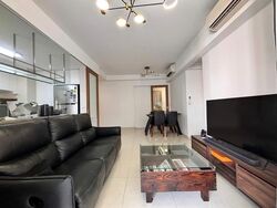 Rivercove Residences (D19), Condominium #536835721